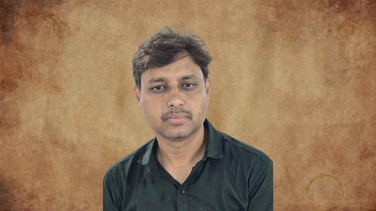 सलीम सरमद, saleem sarmad