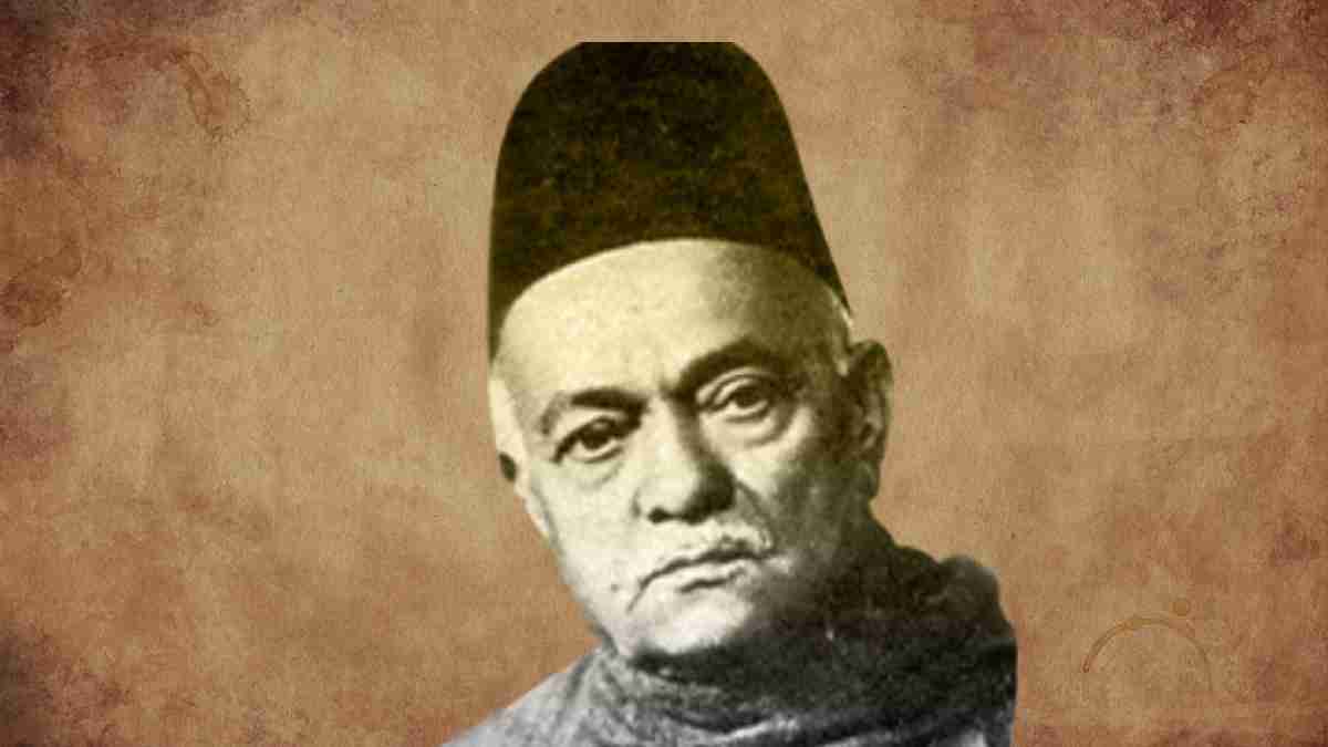 रस उन आँखों में है, कहने को ज़रा-सा पानी...