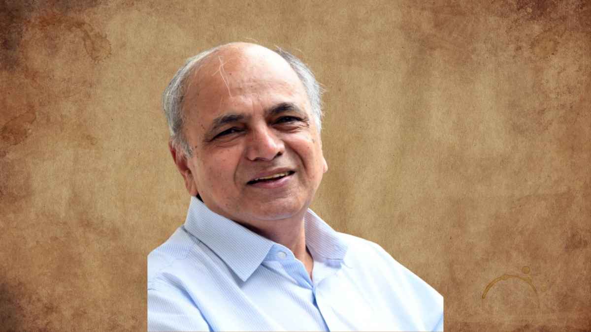 भाषा : राजनीति, लोक और एआई युग के मुद्दे
