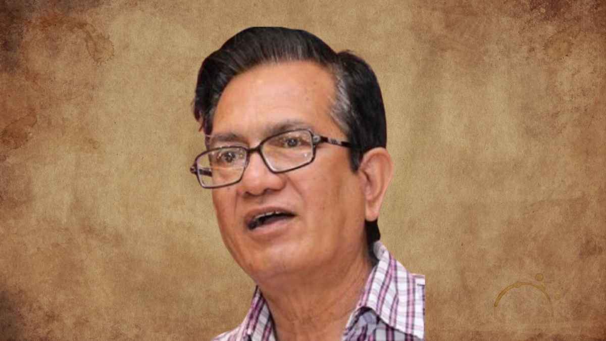ग़ज़ल, हिंदी लफ़्ज़ और ज़हीर क़ुरैशी