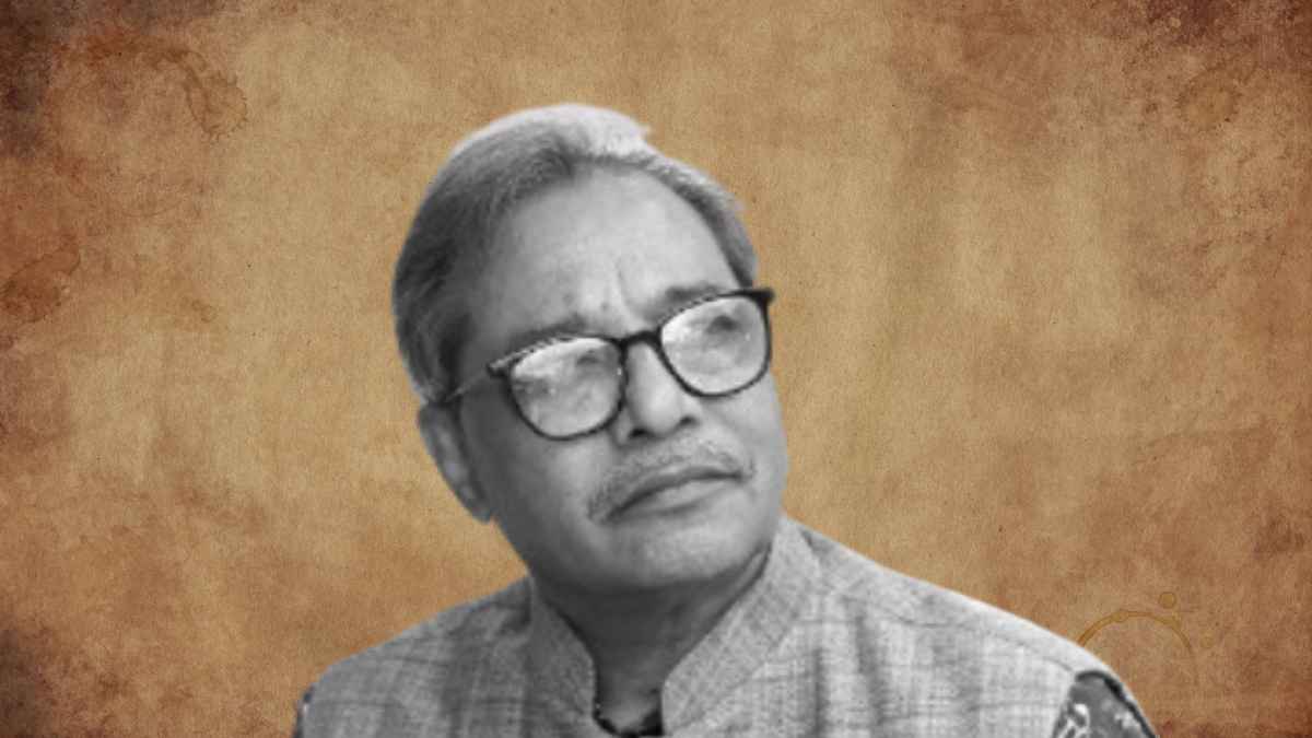 लीलाधर मंडलोई