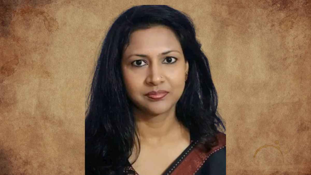 माधवी शंकर, ग़ज़ल, उर्दू, शायर, madhavi shankar, urdu, gazal, shayar, poet