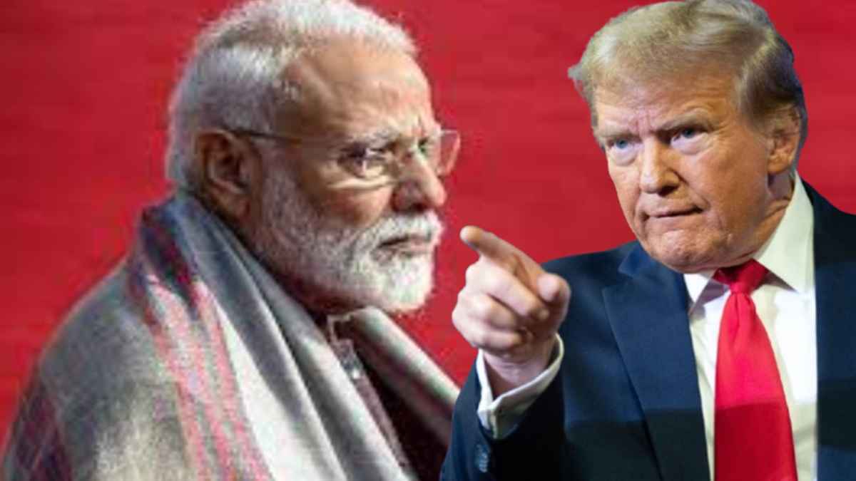 Not ‘Made in India’… ‘Made by India’ is needed