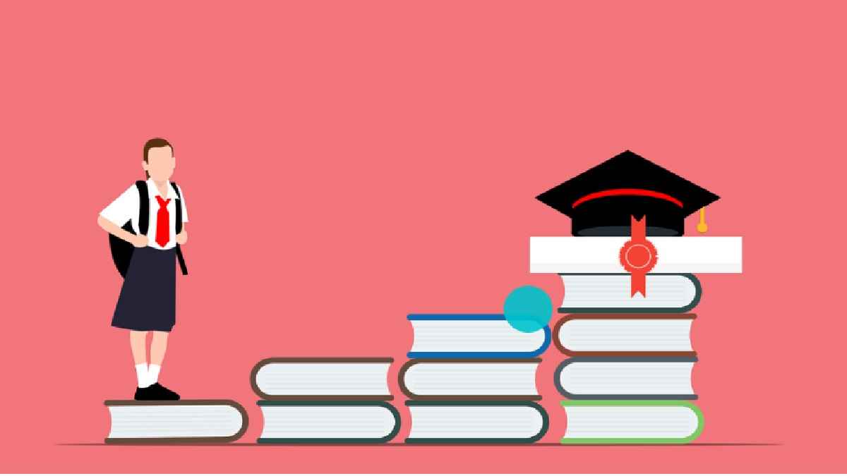 परीक्षा परिणाम, रिजल्ट, एग्ज़ाम, स्कूल, स्कूल शिक्षा, school, school education, exam, result, students