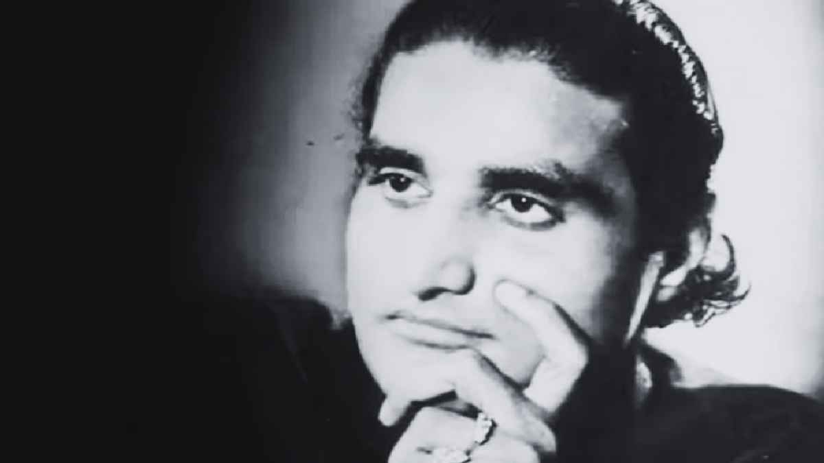 भरत व्यास, bharat vyas