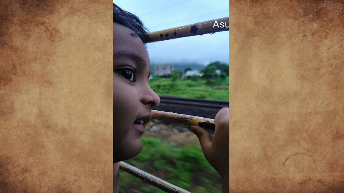 कविताएं, हिन्दी कविताएं, समकालीन कविता, poetry, hindi kavita, samkaleen kavita, hindi poetry