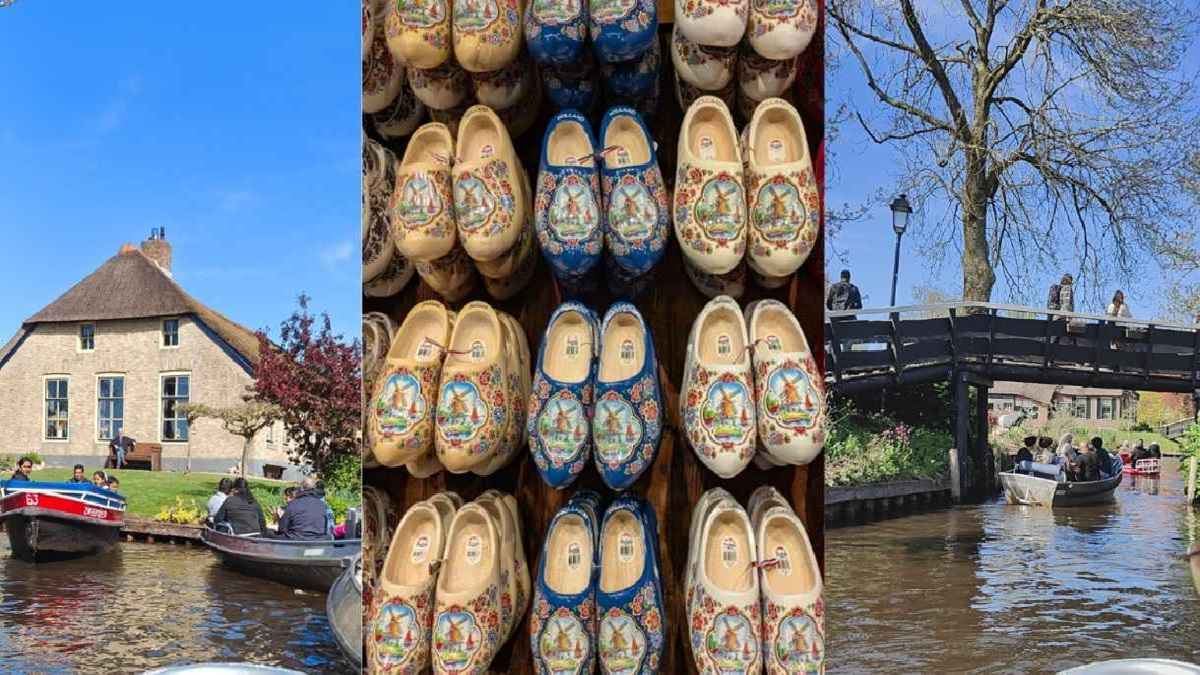 यूरोप टूर, यूरोप यात्रा, यूरोप के शहर, यूरोप के फोटो, Europe tour, Europe travel, Europe cities, Europe pictures