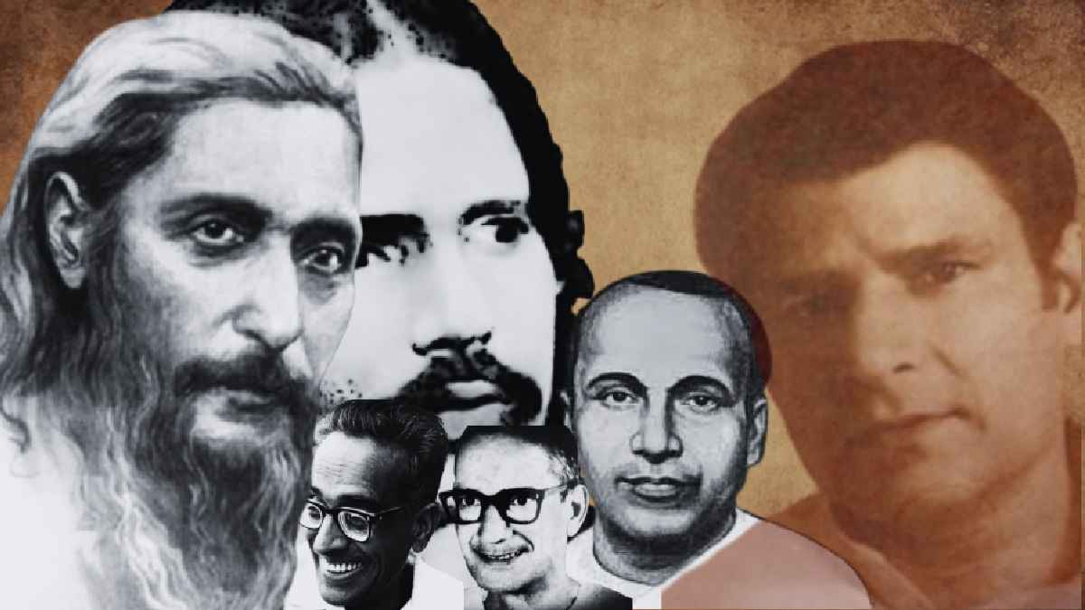 दुष्यंत कुमार, हिन्दी ग़ज़ल, हिन्दी कविता, ग़ज़ल, dushyant kumar, ghazal, hindi ghazal, hindi kavita, hindi poetry