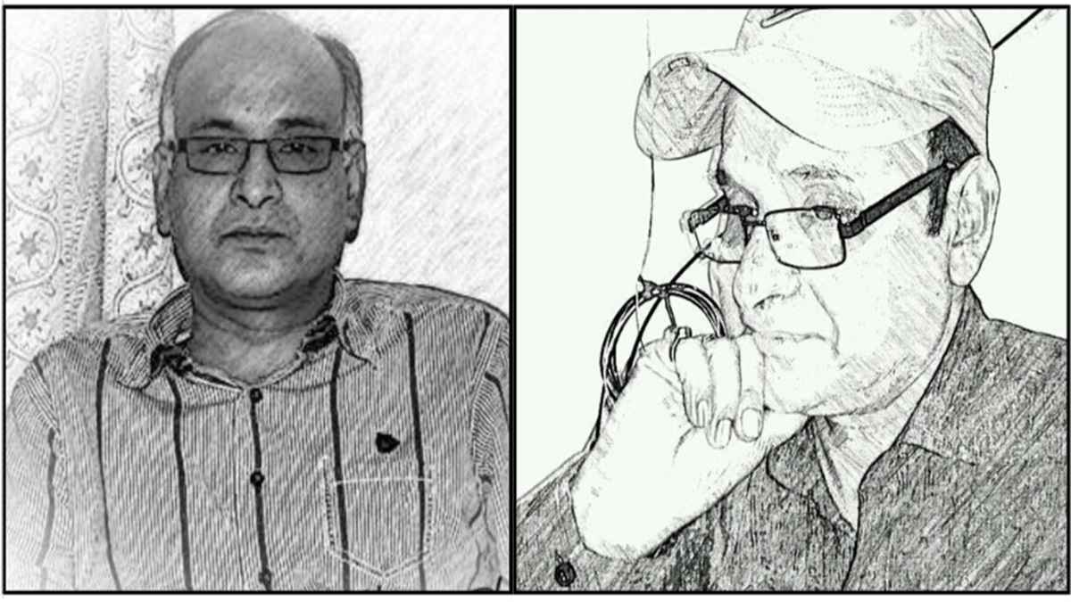 जयप्रकाश मानस, jaiprakash maanas
