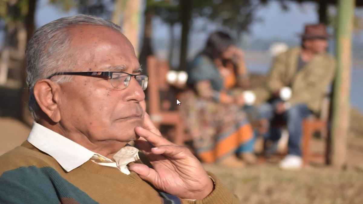 हिंदी कविता, hindi kavita