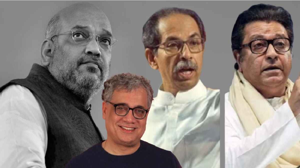 हिन्दी भाषा, अमित शाह, amit shah