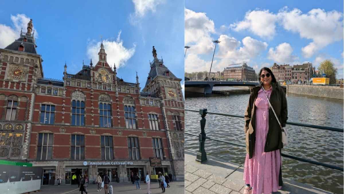यूरोप यात्रा, नीदरलैंड यात्रा, यूरोप टूर, europe travel, netherland tour, europe tour, travelogue