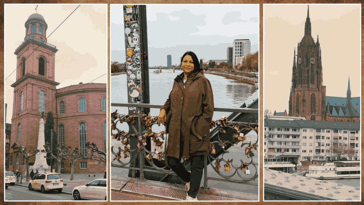 यूरोप पर्यटन, पर्यटन, यूरोप डायरी, Europe tourism, Europe diary, tourism, Europe pictures, travelogue, यात्रा संस्मरण