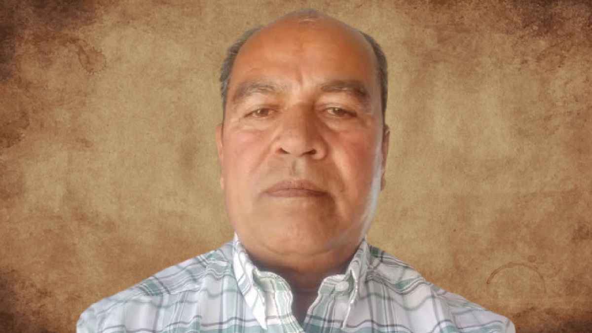 डॉ. सतीश 'बब्बा', dr satish babba