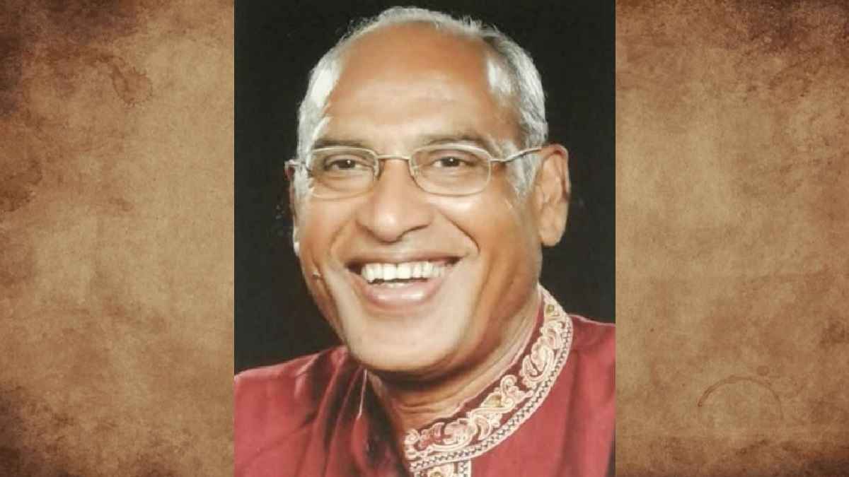 संस्कृति, संगीतकार, कला समाचार, भोपाल समाचार, culture, musician dies, bhopal news, madhya pradesh news