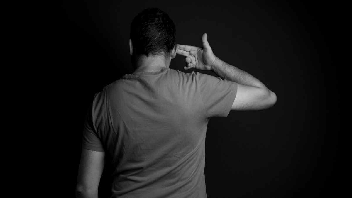 आत्महत्या, सुसाइड, आत्महत्या के कारण, आत्महत्या से कैसे बचें, suicide, suicide reasons, suicidal thoughts
