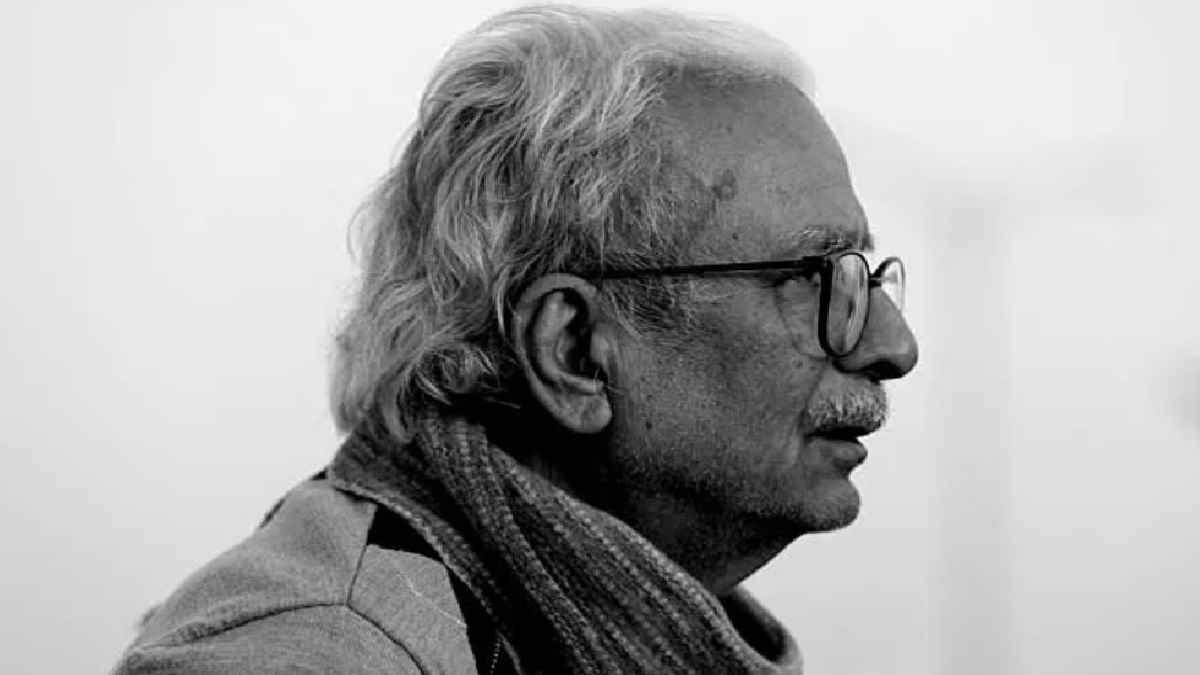हिंदी कविता, विनोद कुमार शुक्ल, ज्ञानपीठ पुरस्कार, हिंदी साहित्य, hindi kavita, vinod kumar shukla, gyanpith award, hindi sahitya