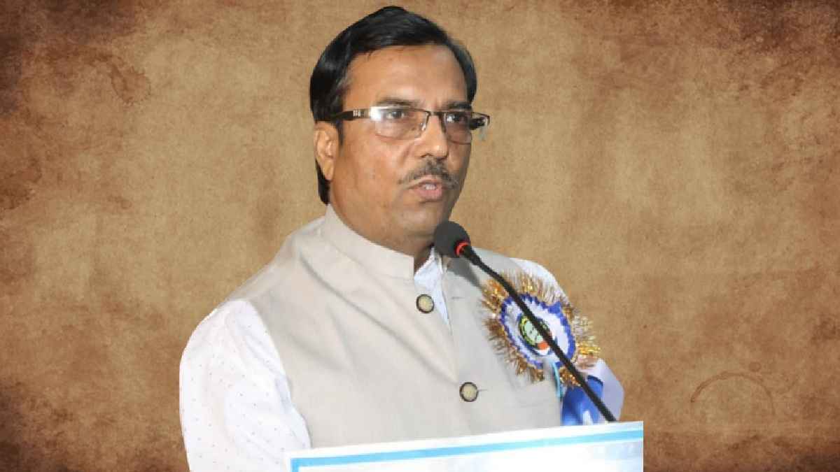 मेराज अहमद मेराज, meraj ahmed