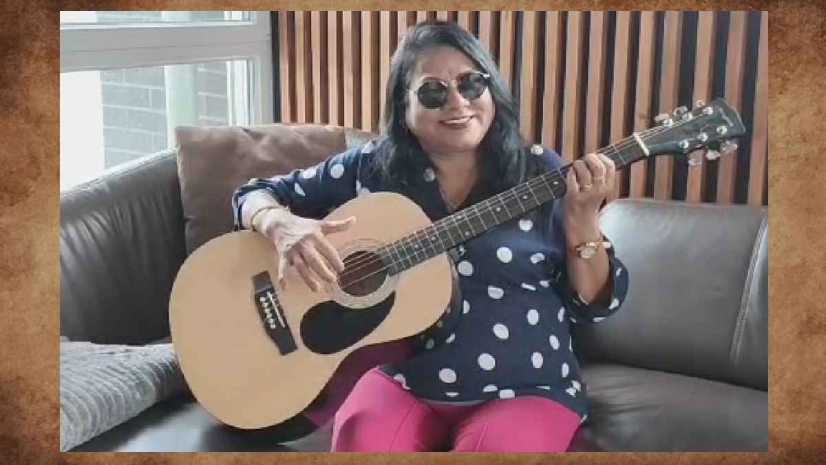 प्रवेश सोनी, pravesh soni