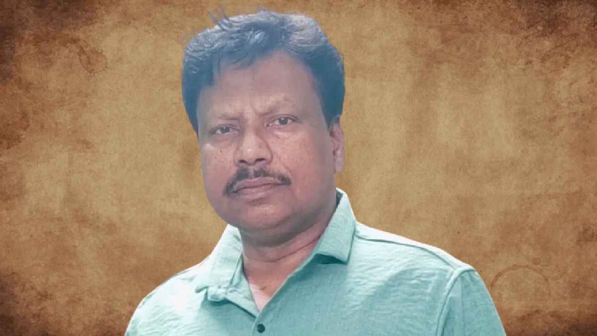 जाहिद खान, jahid khan