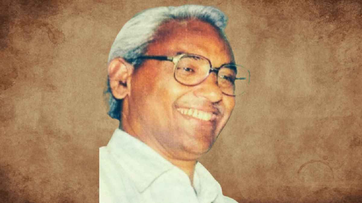 कमलकांत सक्सेना, kamalkant saxena
