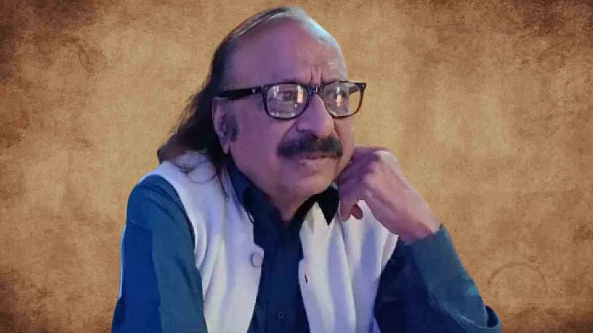 अली अब्बास उम्मीद, ali abbas ummid