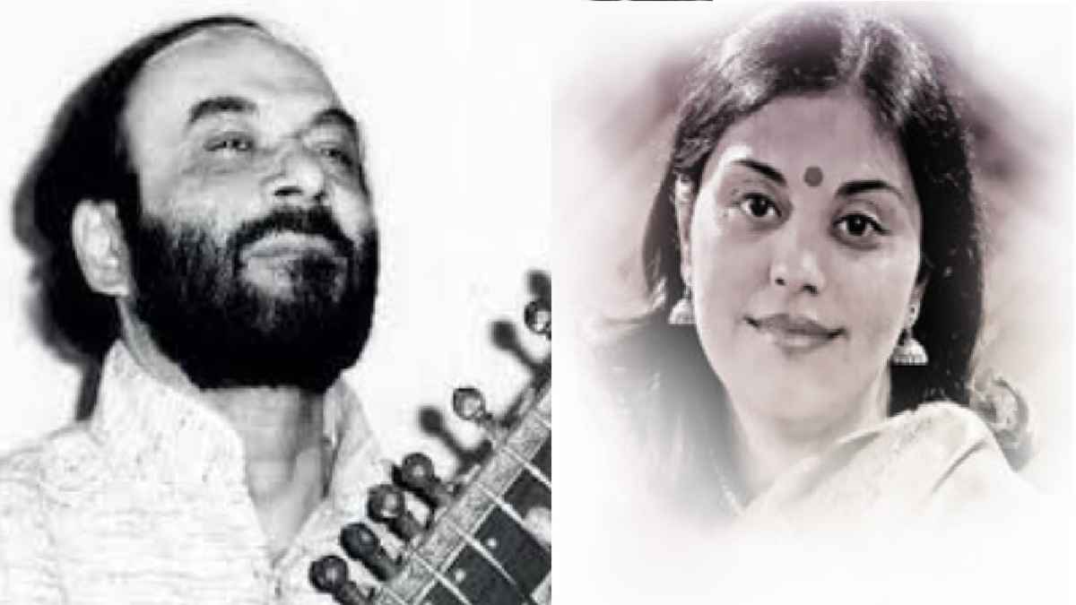 bhaskar chandavarkar, chhaya ganguly