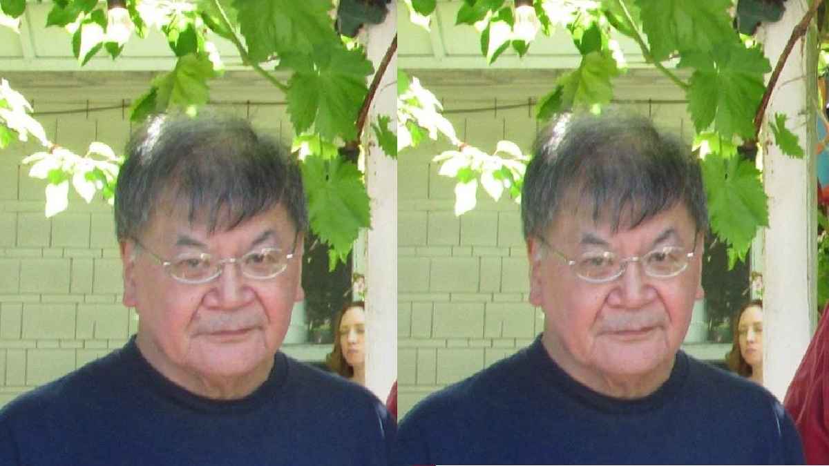 koon woon, poetry therapy