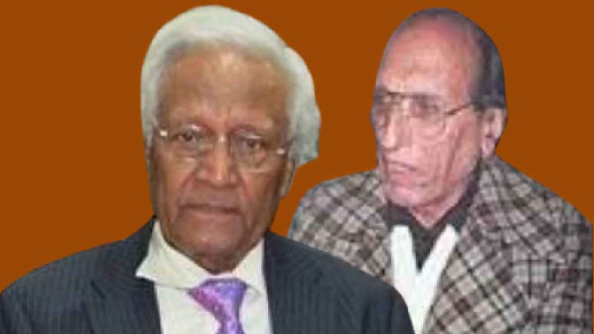 muzaffar hanfi, bashir badr