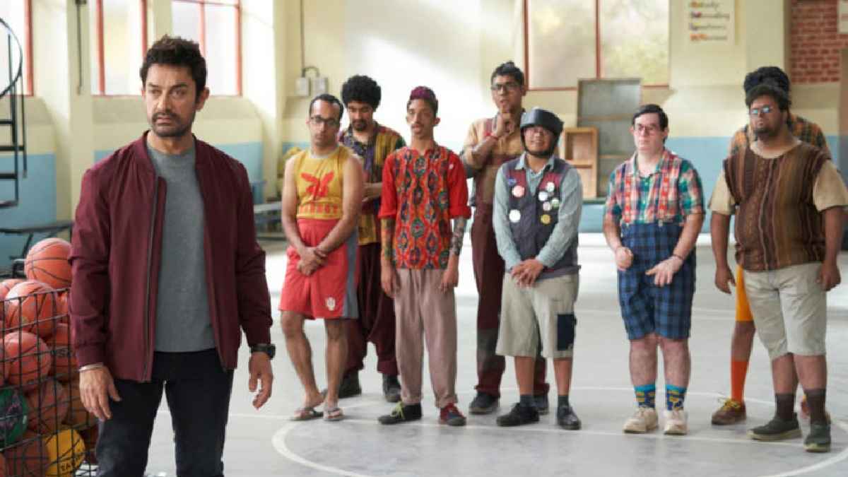 सितारे ज़मीं पर, sitare zameen par