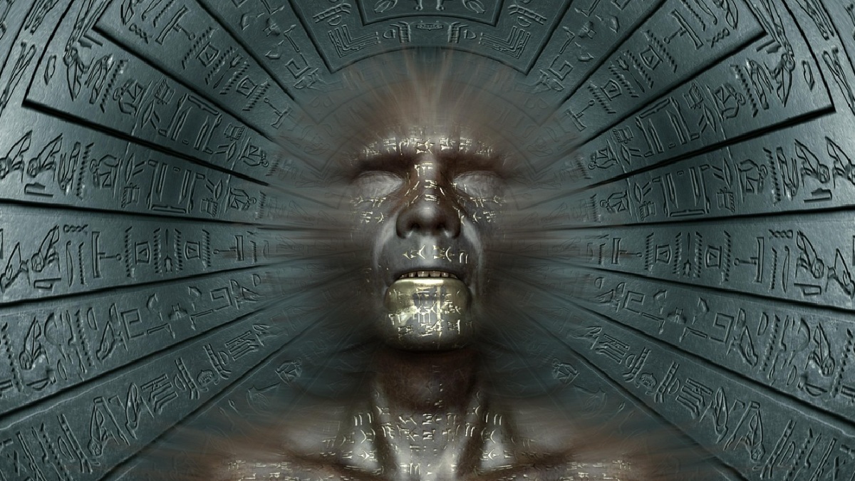 सभी सत्ताओं पर भारी डिजिटल सत्ता