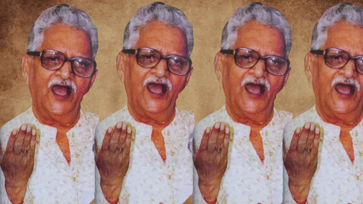 जंगबहादुर श्रीवास्तव बंधु, jung bahadur shrivastav bandhu