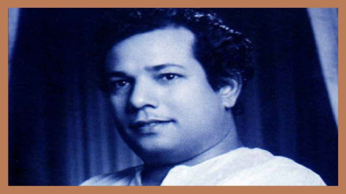 एस.एन. त्रिपाठी, s n tripathi