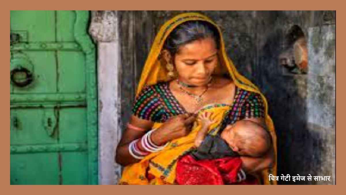 breastfeeding, feeding, breast milk, woman with kid
