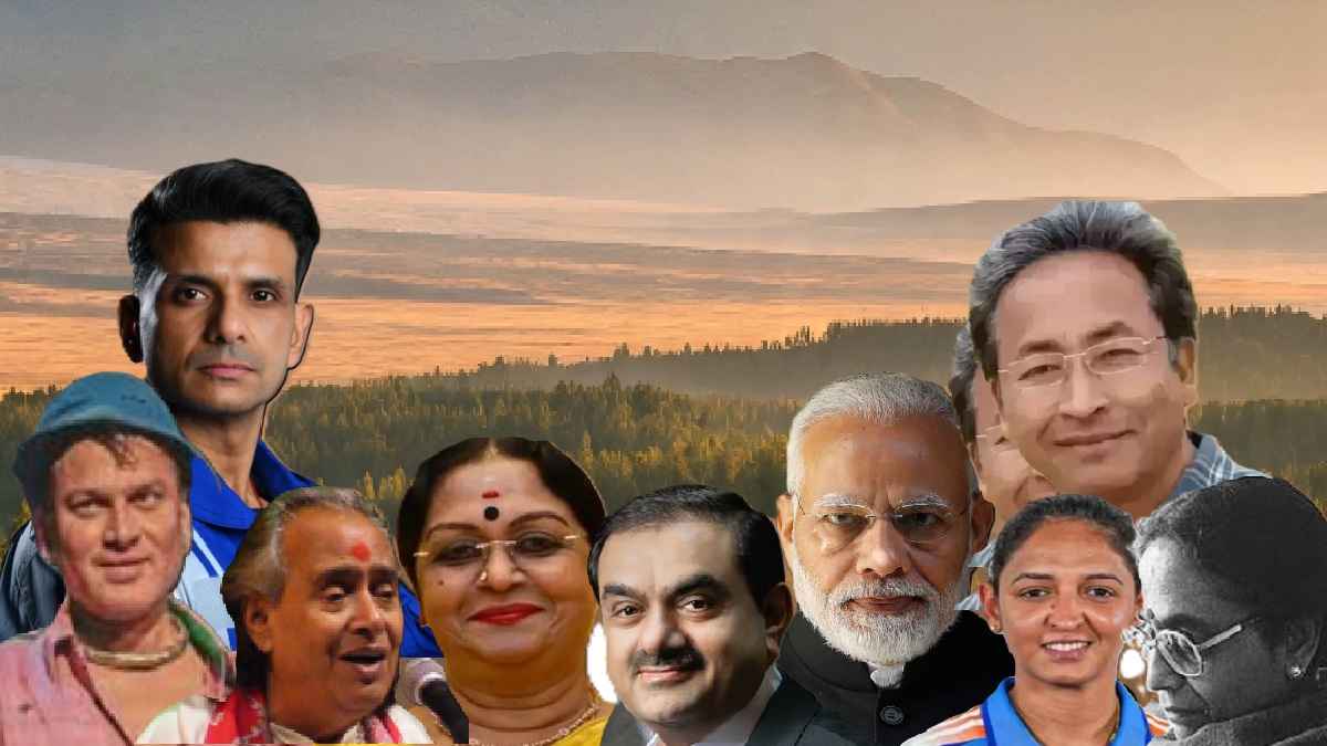 2025, year ender, new year, 2026, round up