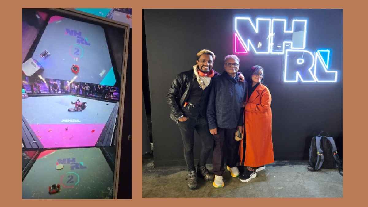 nhrl, robot fight, gen z, robotics