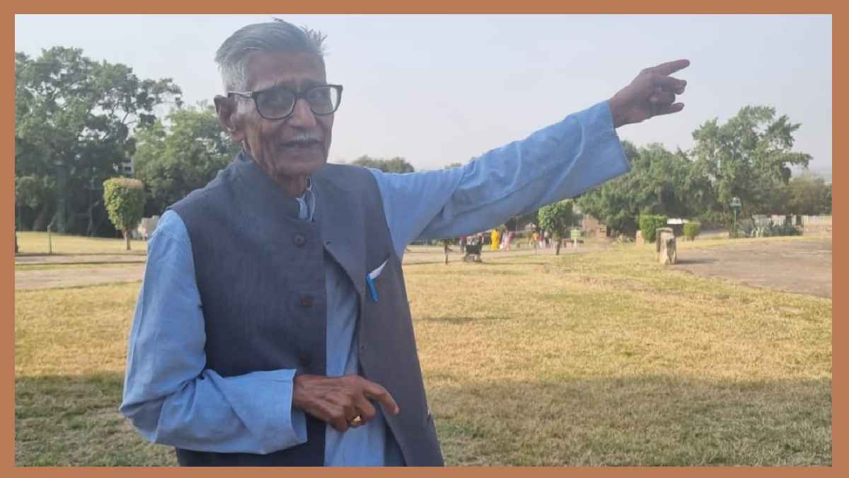 यतींद्रनाथ राही, yatindra nath rahi