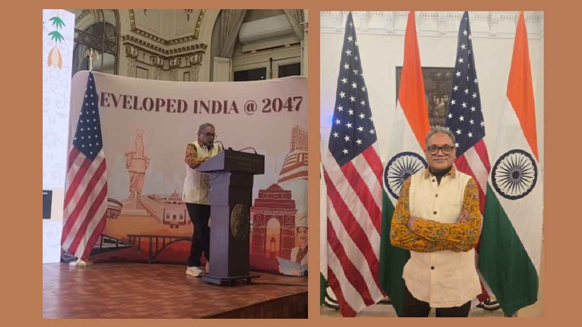 हिंदी दिवस, हिंदी उत्सव, न्यूयॉर्क, new york, hindi divas, wordl hindi day