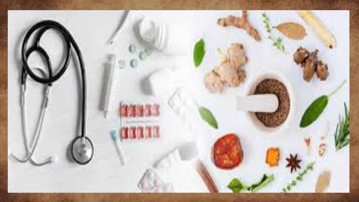 आयुर्वेद, ayurveda, ayurvedic medicine