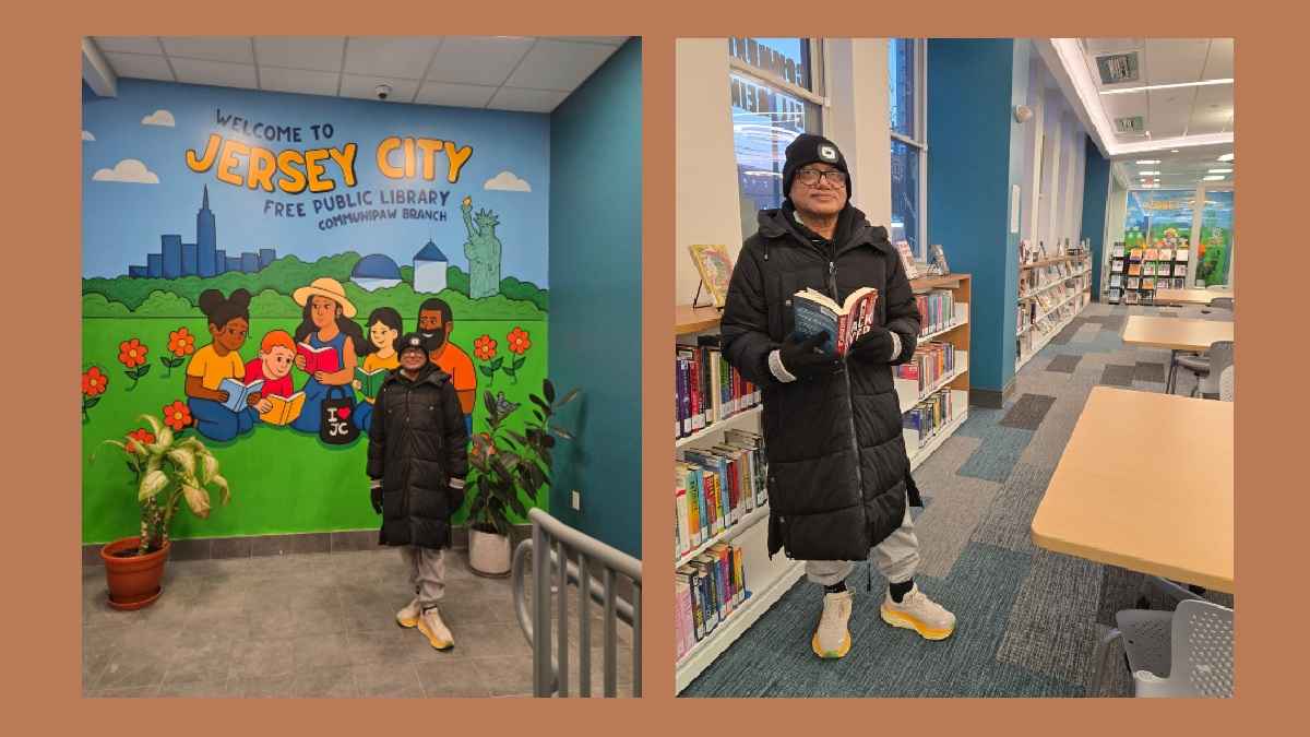 books, library, book store, vivek ranjan shrivastav