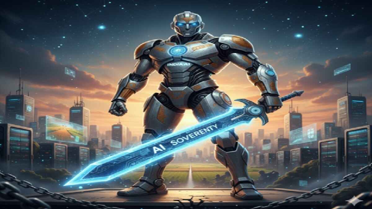 dangers challenges for our ai sovereignty blog by jayjeet