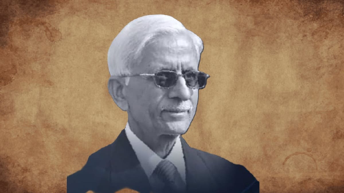 ज्ञानप्रकाश विवेक, gyan prakash vivek, hindi ghazal