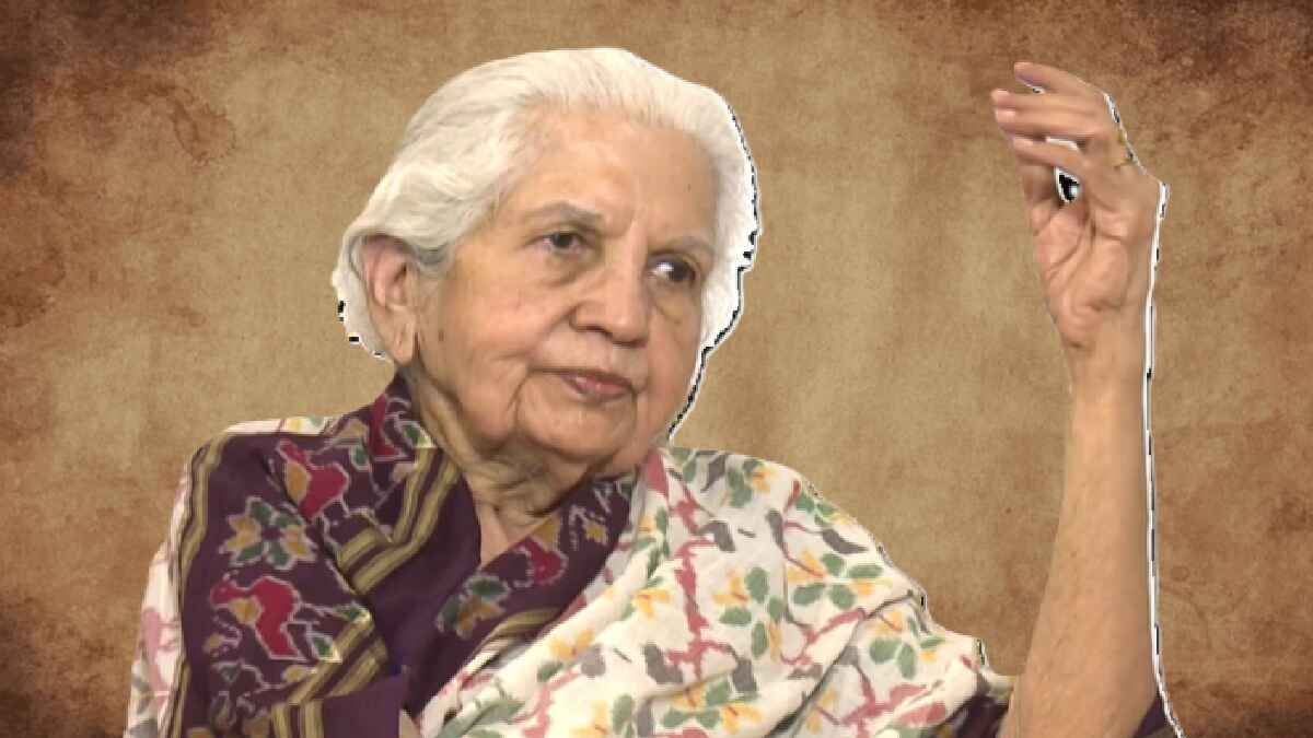 जीलानी बानो, jilani bano, urdu writer