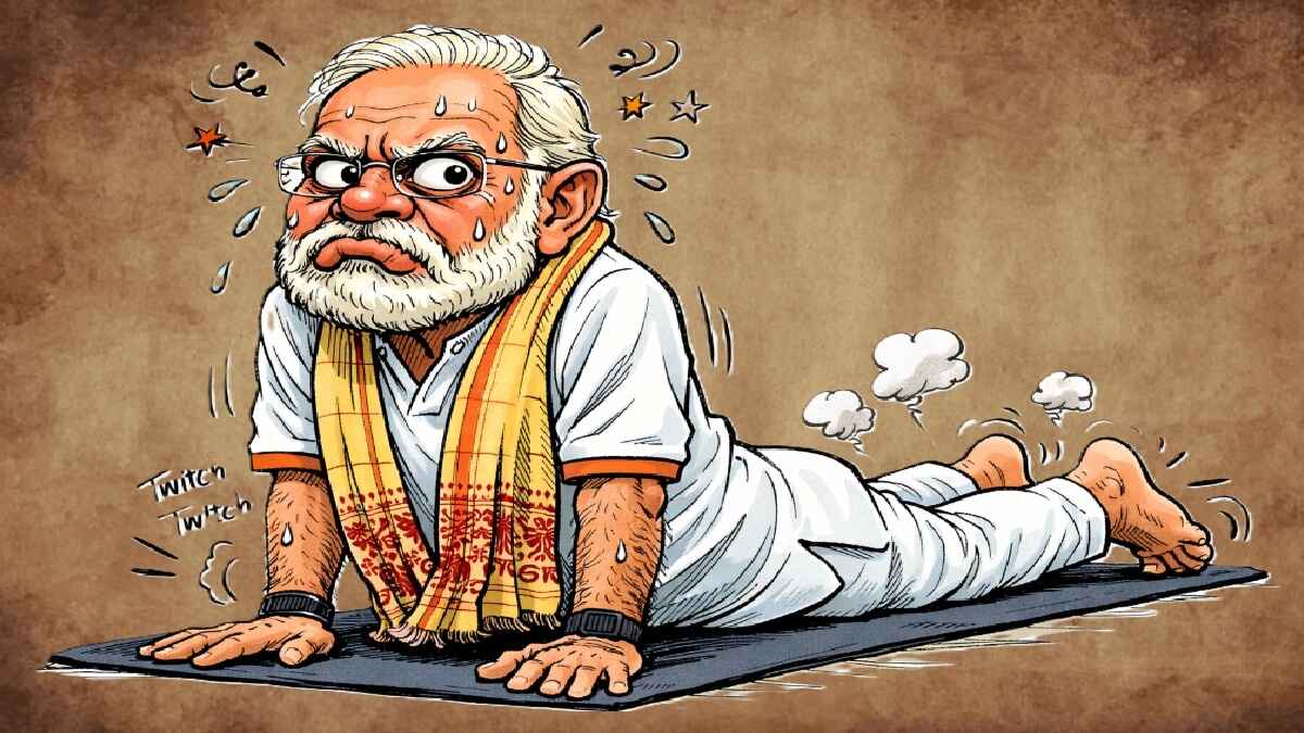 नरेंद्र, मोदी, कार्टून, नरेंद्र मोदी कार्टून, narendra modi, cartoon, cartoon of modi