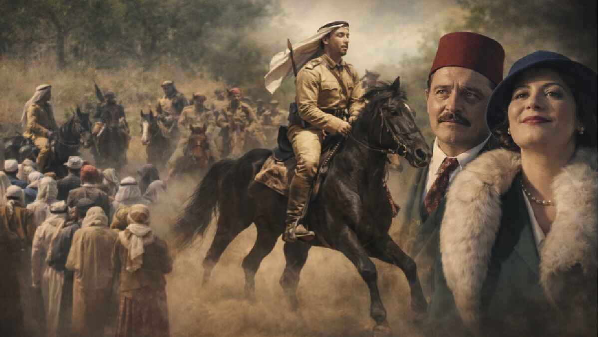 palestine 36, palestine movie, oscar awards 2026