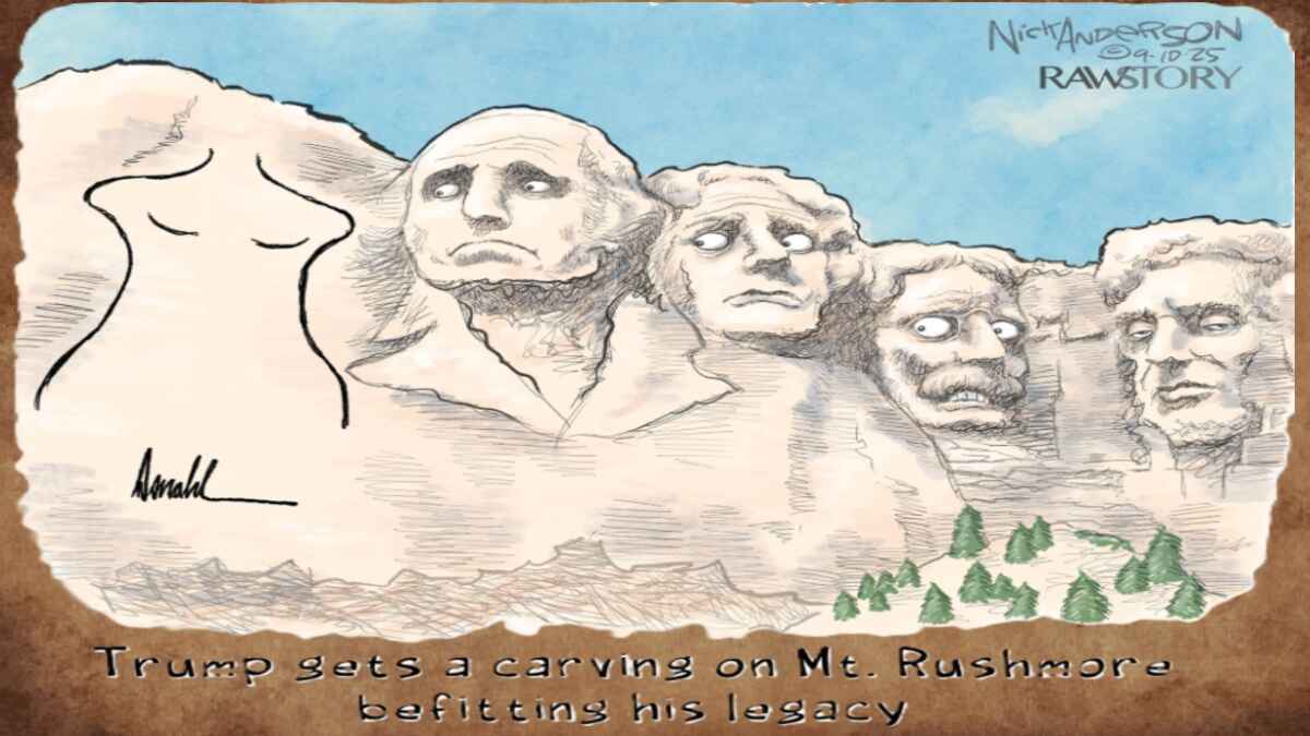 trump cartoon, donald trump, epstein files