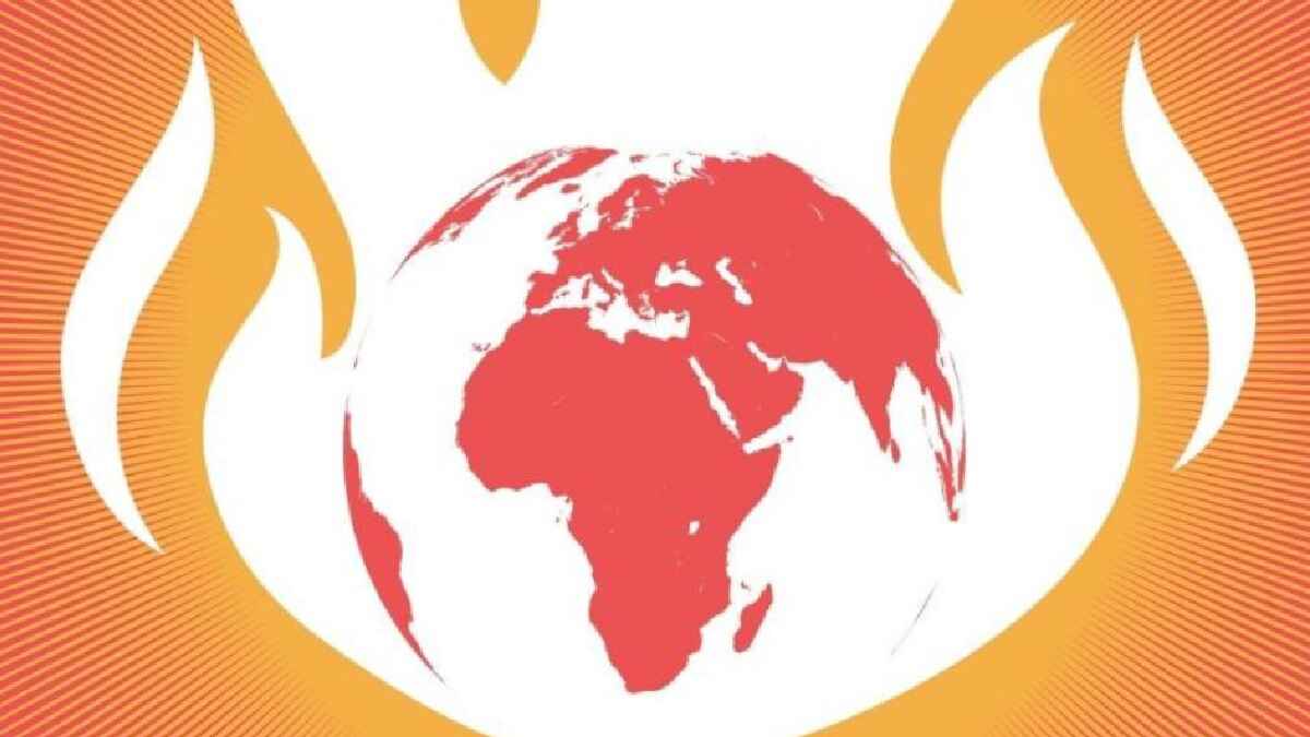 development and climate emergency blog by vivek ranjan shrivastav