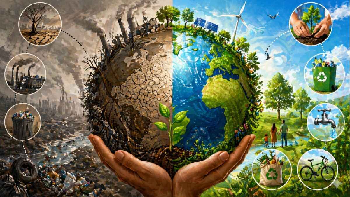 earth day, environment, save earth, save nature, pro nature
