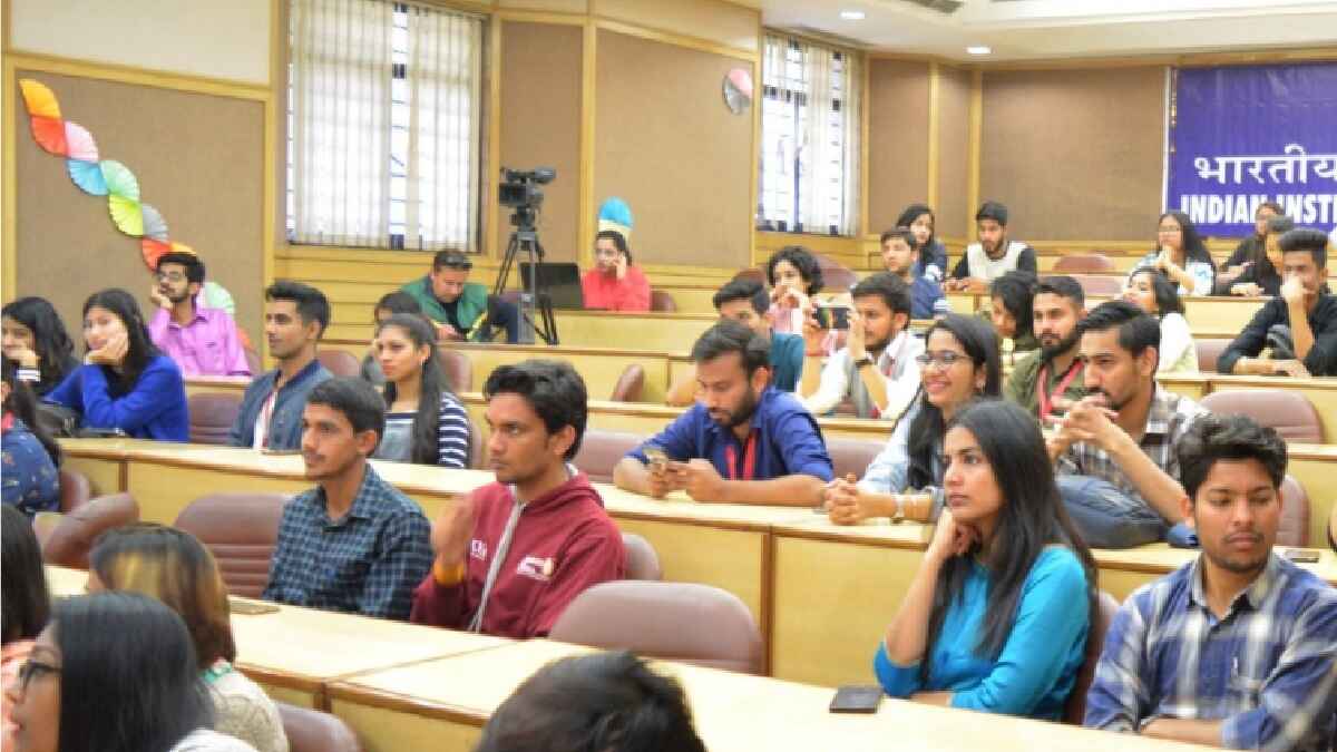 जनसंचार शिक्षा, mass communication, education, media Institute