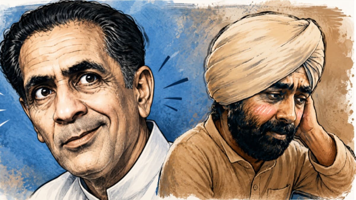 साहित्यकारों की चुटकियां, jokes of writers, firaq, bedi